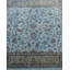 Tapis unique en laine 3 pi 2 po x 5 pi 2 po Weise