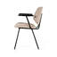 Fauteuil Lynn-489914279