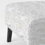Fauteuil de chambre Dots-395963113