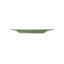 13.5 Cm Saucer-106870166