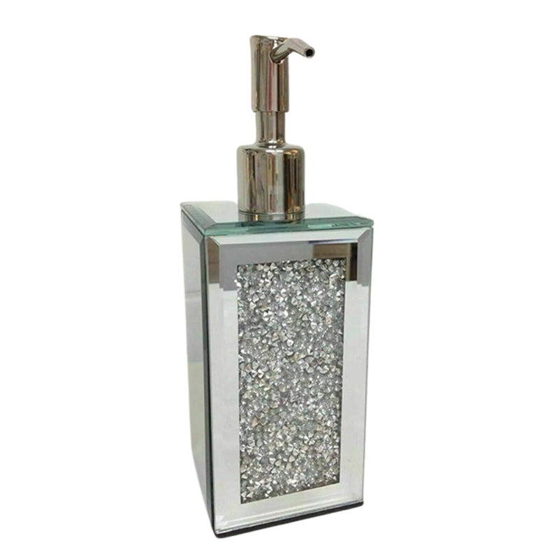 Jar