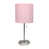 Light Pink