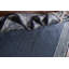 Tapis traditionnel turc bleu 6 x 10
