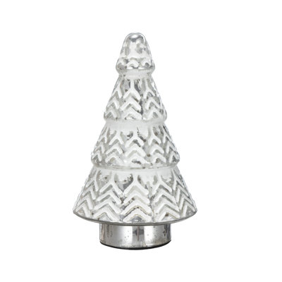 Christmas Tabletop Tree