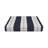 Sunbrella® Outdoor 3.5'' Ottoman Seat Cushion-1687008527