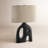 Loistine Accent Table Lamp-1494373878