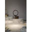 Claretta Battery Lamp-110547918