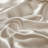 Ferndale Ornate Traditional Satin Floral Comforter-1392811209