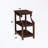 Colbin End Table