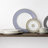 Noritake Infinity Oval Platter, 16"-87051616