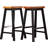 Tehama Solid Wood Counter Stool-100483303