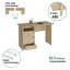 Fabiana Writing Desk-1132396531