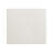 Ocean Breeze Collier Night Table