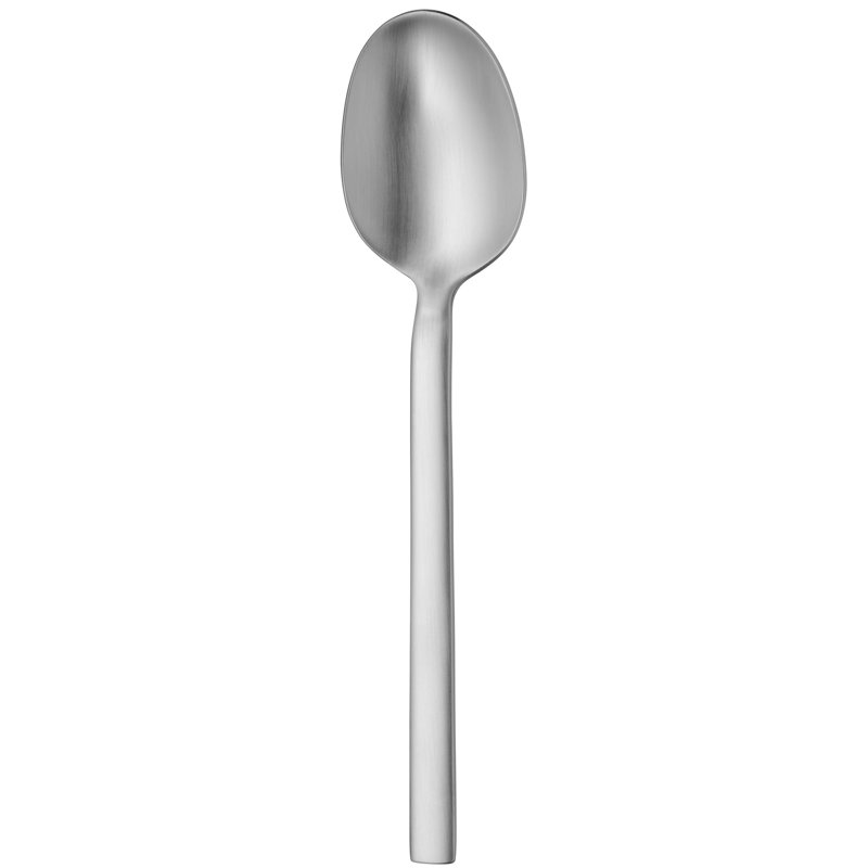 Alteo 60 Piece 18/10 Stainless Steel Cutlery Set, Service for 12