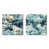 Toile tendue