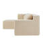 Canapé modulaire modulaire-329354096-329354102