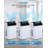 Zstar 14000 BTU Portable Air Conditioner