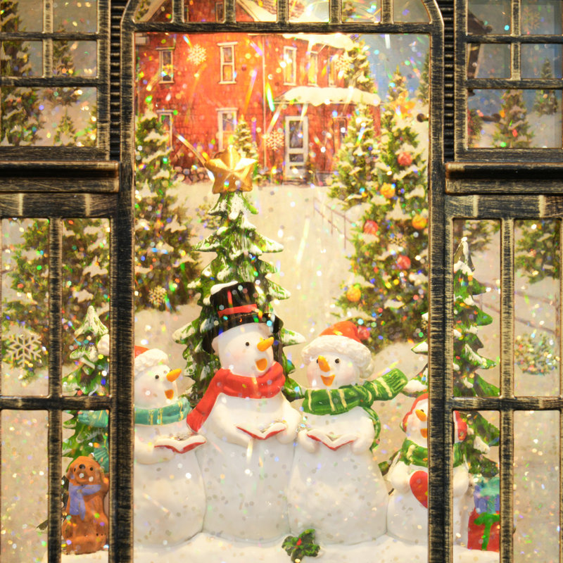 Christmas Decorative Accent