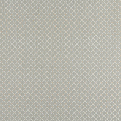 Tissu jacquard diamond