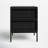 Prudhoe 18 " W Nightstand-576339700