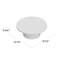 Table basse Plateau-27290346