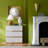 Torino 3 Drawer Console