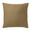 Housse et insert de coussin Elbasan-62714007
