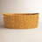 Helmsford Rattan Basket-246355497
