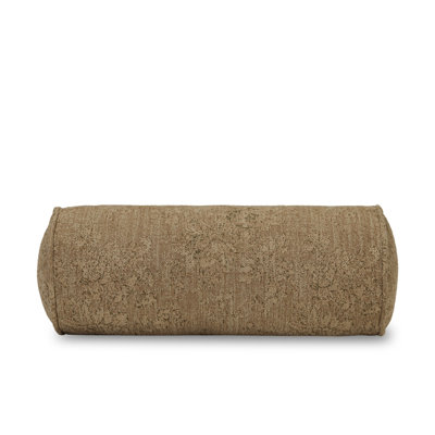 Coussin April - traversin-café Fallingbrook