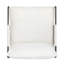 Fauteuil Kendall-106766253