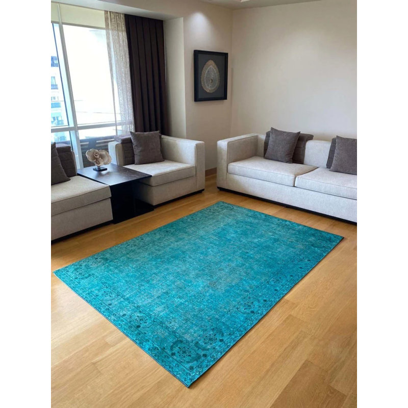 Tapis Toscana, Rectangle 3 pi 11 po x 11 pi 6 po