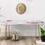 Banc rembourré Rudd-89994450