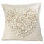 Coussin en laine feutrée à la main -1945896654-1961432460