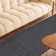 Solid Colour Area Rug