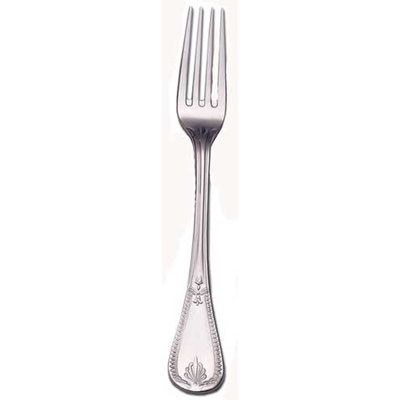 Consul Stainless Steel Dinner Fork