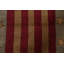 Tapis à carreaux de style oriental Gabbeh 5 x 8