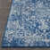 Hillsby Oriental Indoor Rug