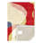 Abstract Rug