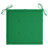 Outdoor Seat Cushion-563253589-563253586