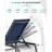Sueko Folding Beach Chair-359799675