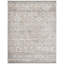 Tapis à motif de pyramides Dolan-1653024186