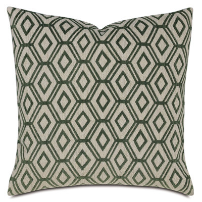 Coussin Fritz
