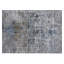 Tapis bleu intérieur / extérieur lavable à la machine Cicel ACN1144-109514098