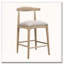 Tabouret de bar en bois-1979552134-1979552129