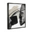 Coups de pinceau noirs par Lanie Loreth-93844537-93850026