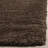 Angeliya Shag Performance Solid Color Rug-19276410-128454010