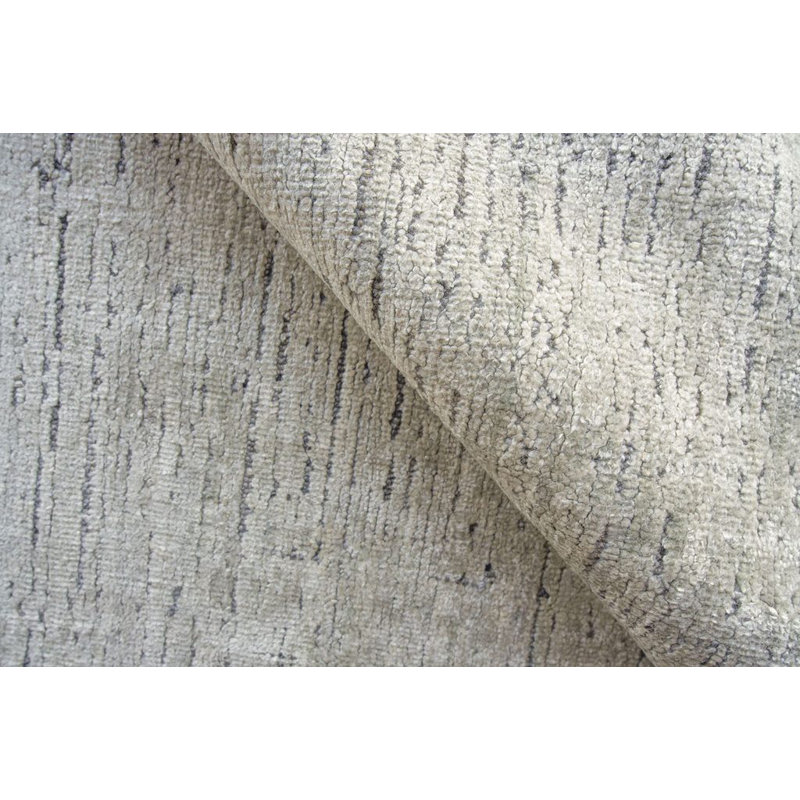 Montero Area Rug, Rectangle 8' x 10'