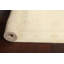 Tapis noué à la main One-of-a-Kind Raania