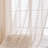 Codah Sheer Curtain Pair-1366826657-1366826658