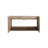 84 Inch Soft Close Doors Bathroom Vanity With Sink